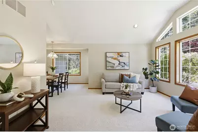 15 Station Prairie Road, Port Townsend, WA 98368 - Photo 7