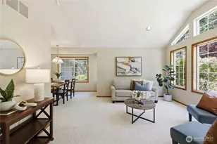 15 Station Prairie Rd, Port Townsend, WA 98368 - Photo 7
