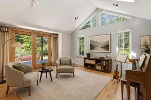 15 Station Prairie Rd, Port Townsend, WA 98368 - Photo 13