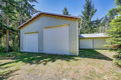 15 Station Prairie Road, Port Townsend, WA 98368 - Photo 35