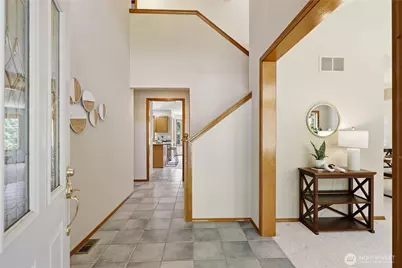 15 Station Prairie Road, Port Townsend, WA 98368 - Photo 5
