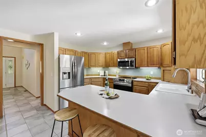 15 Station Prairie Road, Port Townsend, WA 98368 - Photo 21