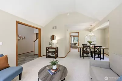 15 Station Prairie Road, Port Townsend, WA 98368 - Photo 9