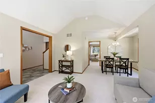 15 Station Prairie Rd, Port Townsend, WA 98368 - Photo 9