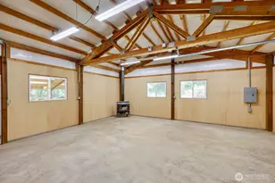 15 Station Prairie Rd, Port Townsend, WA 98368 - Photo 39