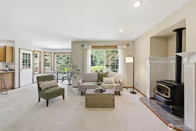 15 Station Prairie Road, Port Townsend, WA 98368 - Photo 11