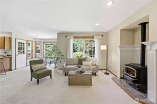 15 Station Prairie Rd, Port Townsend, WA 98368 - Photo 11