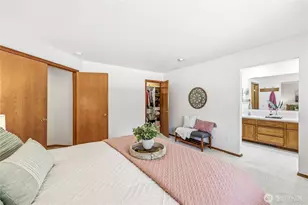 15 Station Prairie Rd, Port Townsend, WA 98368 - Photo 25
