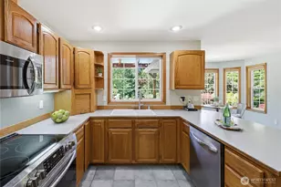 15 Station Prairie Rd, Port Townsend, WA 98368 - Photo 17
