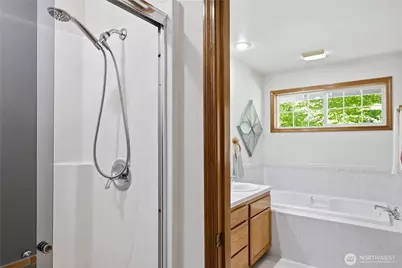 15 Station Prairie Road, Port Townsend, WA 98368 - Photo 27