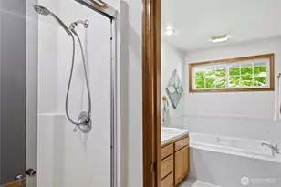 15 Station Prairie Rd, Port Townsend, WA 98368 - Photo 27