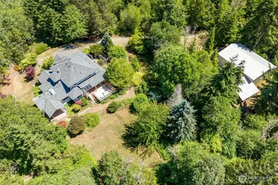15 Station Prairie Road, Port Townsend, WA 98368 - Photo 3