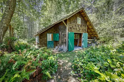 15 Station Prairie Road, Port Townsend, WA 98368 - Photo 33
