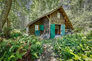15 Station Prairie Rd, Port Townsend, WA 98368 - Photo 33