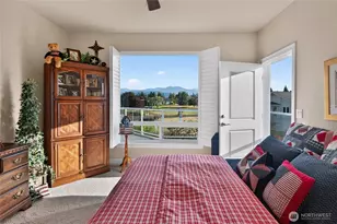 31 E Bedinger Rd, Sequim, WA 98382 - Photo 9