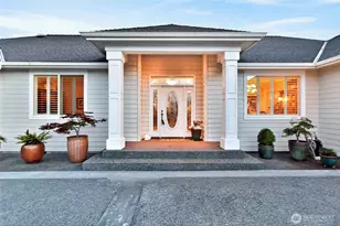 31 E Bedinger Rd, Sequim, WA 98382 - Photo 3