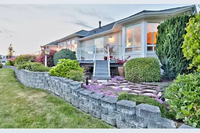 31 E Bedinger Road, Sequim, WA 98382 - Photo 35