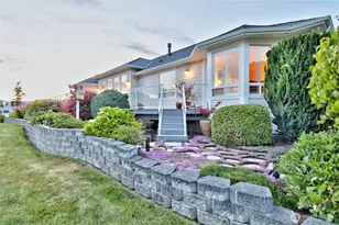 31 E Bedinger Rd, Sequim, WA 98382 - Photo 35