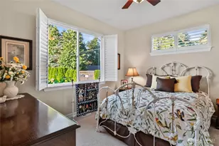 31 E Bedinger Rd, Sequim, WA 98382 - Photo 31