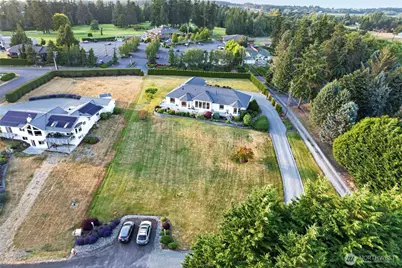 31 E Bedinger Road, Sequim, WA 98382 - Photo 39