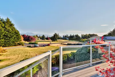 31 E Bedinger Road, Sequim, WA 98382 - Photo 33