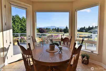 31 E Bedinger Road, Sequim, WA 98382 - Photo 17