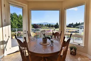 31 E Bedinger Rd, Sequim, WA 98382 - Photo 17