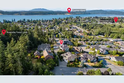2314 20th Street, Anacortes, WA 98221 - Photo 39