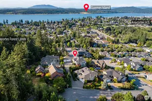 2314 20th St, Anacortes, WA 98221 - Photo 39