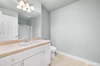 2314 20th Street, Anacortes, WA 98221 - Photo 31
