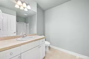 2314 20th St, Anacortes, WA 98221 - Photo 31