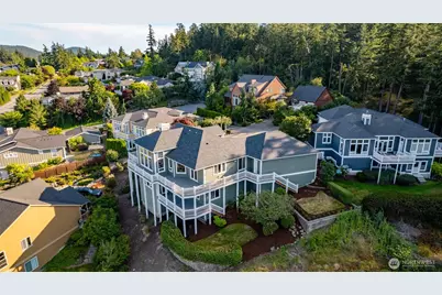 2314 20th Street, Anacortes, WA 98221 - Photo 37