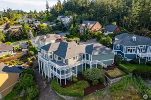 2314 20th St, Anacortes, WA 98221 - Photo 37