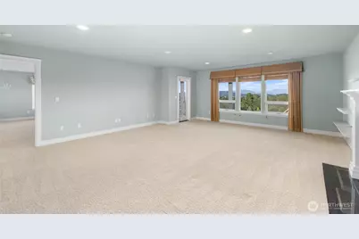 2314 20th Street, Anacortes, WA 98221 - Photo 27