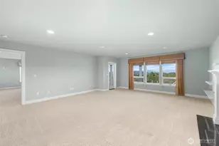 2314 20th St, Anacortes, WA 98221 - Photo 27
