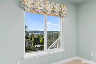 2314 20th St, Anacortes, WA 98221 - Photo 33