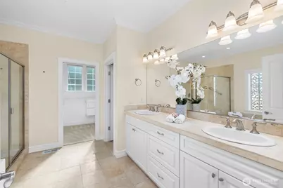 2314 20th Street, Anacortes, WA 98221 - Photo 23