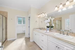 2314 20th St, Anacortes, WA 98221 - Photo 23