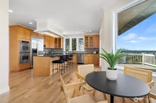 2314 20th St, Anacortes, WA 98221 - Photo 17