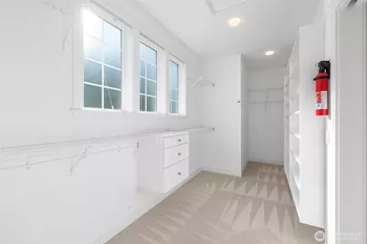 2314 20th Street, Anacortes, WA 98221 - Photo 25
