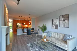 18707 SE Newport Way, Issaquah, WA 98027 - Photo 11