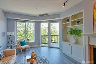 18707 SE Newport Way, Issaquah, WA 98027 - Photo 13