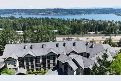 18707 SE Newport Way #303, Issaquah, WA 98027 - Photo 27
