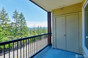 18707 SE Newport Way, Issaquah, WA 98027 - Photo 25