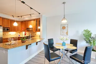 18707 SE Newport Way, Issaquah, WA 98027 - Photo 9