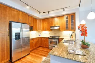 18707 SE Newport Way, Issaquah, WA 98027 - Photo 7
