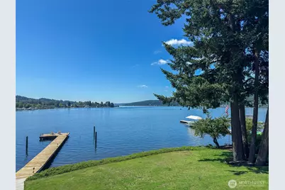 11055 SE Lake Road, Bellevue, WA 98004 - Photo 3