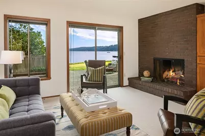 11055 SE Lake Road, Bellevue, WA 98004 - Photo 11