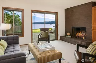 11055 SE Lake Rd, Bellevue, WA 98004 - Photo 11