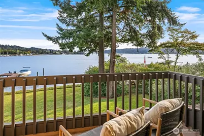 11055 SE Lake Road, Bellevue, WA 98004 - Photo 19